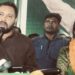 RJD Renominates Rekha Gupta For Bankipur By-Election, Setting Up Contest Against BJP And Jan Suraaj