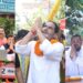Bankipur By-Poll: Waterlogging, Traffic Or Political Rhetoric? What Will Drive Silent Voters?