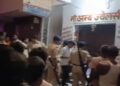 Gunmen Loot Jewellery Worth Rs 20–25 Lakh From Patna Shop, Open Fire While Escaping
