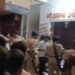 Gunmen Loot Jewellery Worth Rs 20–25 Lakh From Patna Shop, Open Fire While Escaping