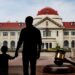 Weekdays With Mother, Weekends With Father: Patna HC Finds Middle Ground In Custody Dispute