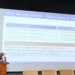 Artificial Intelligence Will Create Opportunities But Could Deepen Inequality Without Skilling; Experts Call for Inclusive AI Ecosystem