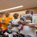 ISKCON Patna To Hold Grand Jagannath Rath Yatra On July 16 With 40-Foot Hydraulic Chariot