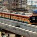 Bihar Govt Speeds Up Patna Metro Project: Rs 1,100 Crore Cleared, First Metro Stretch Targeted For June 2027
