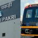 Patna Metro Extension Opens Tomorrow: ISBT To Malahipakdi Services Begin, Check New Route