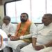 Patna Metro Adds New Station: Here's Everything You Need To Know About The Malahi Pakri Extension