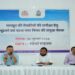 Patna Authorities Step Up Monsoon Preparedness With 24x7 Monitoring To Tackle Waterlogging