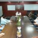 Patna Municipal Commissioner Reviews Monsoon Preparedness, Deploys 19 Quick Response Teams