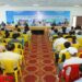 Patna Municipal Corporation Launches 'Mission Udaan' Counselling For Children Of Sanitation Workers
