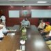 PMC Orders Night Sanitation Drive, Warns Of FIRs Against Those Disrupting Waste Collection During Strike