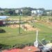 Where Will Patna's Next Green Spaces Be? Three New Parks With Selfie Points And Open-Air Gyms Are Coming