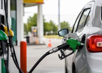 Regular Petrol No Longer Available At Patna Pumps, Only E20 And Premium Fuel On Sale