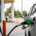 Regular Petrol No Longer Available At Patna Pumps, Only E20 And Premium Fuel On Sale