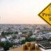 Patna Municipal Corporation Launches Drive To Bring Every Flat And Apartment Under Property Tax Net