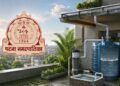 Why Are Only 366 Patna Property Owners Getting A Tax Rebate? Here's How Rainwater Harvesting Can Save You Money