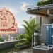 Why Are Only 366 Patna Property Owners Getting A Tax Rebate? Here's How Rainwater Harvesting Can Save You Money