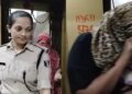 Patna Police Bust Alleged Prostitution Racket In High-End Hotel Near Gandhi Maidan
