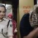 Patna Police Bust Alleged Prostitution Racket In High-End Hotel Near Gandhi Maidan
