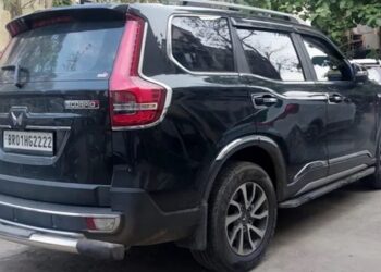 St. Michael's High School Student Allegedly Abducted And Assaulted By Schoolmates In Patna