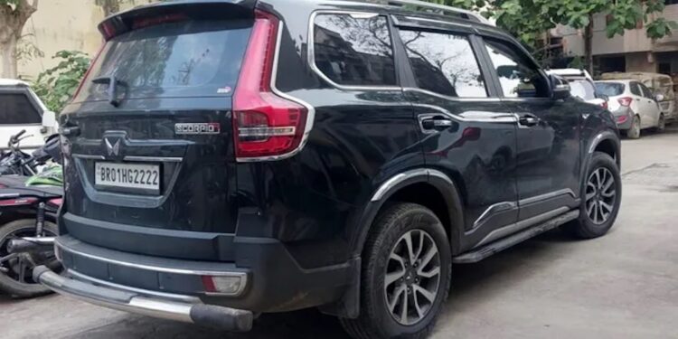 St. Michael's High School Student Allegedly Abducted And Assaulted By Schoolmates In Patna