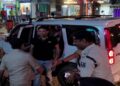 Why Was Tej Pratap Yadav Arrested? Late-Night Court Orders 14 Days In Beur Jail