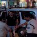 Why Was Tej Pratap Yadav Arrested? Late-Night Court Orders 14 Days In Beur Jail