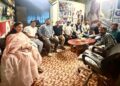 WJAI Bihar To Hold Grand Event in August; Four Key Resolutions Approved At First Meeting to Push Digital Journalism