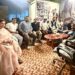 WJAI Bihar To Hold Grand Event in August; Four Key Resolutions Approved At First Meeting to Push Digital Journalism