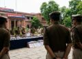 Bihar Police Tightens Law and Order: New SOP for Murder, Rape, Communal Violence and Illegal Arms