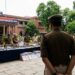 Bihar Police Tightens Law and Order: New SOP for Murder, Rape, Communal Violence and Illegal Arms