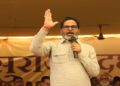Prashant Kishor Set To Contest Bankipur By-Election As Jan Suraaj Prepares Formal Announcement