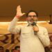 Prashant Kishor Set To Contest Bankipur By-Election As Jan Suraaj Prepares Formal Announcement