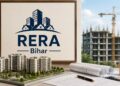 Bihar RERA Urges Builders To Meet Deadlines, Puts Homebuyers At Centre Of Project Planning