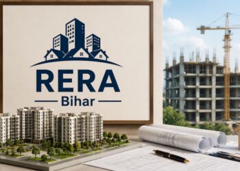 Bihar RERA Urges Builders To Meet Deadlines, Puts Homebuyers At Centre Of Project Planning