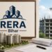 Bihar RERA Urges Builders To Meet Deadlines, Puts Homebuyers At Centre Of Project Planning