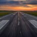 Birpur Airport Moves Closer to Take-Off as AAI Clears Rs 28.42 Crore Runway Project