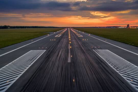 Birpur Airport Moves Closer to Take-Off as AAI Clears Rs 28.42 Crore Runway Project