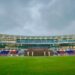 No Patna, No Problem: Bihar's Ranji Home Matches Move To Rajgir's New International Stadium