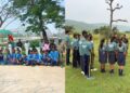 Could Your Child Become Bihar's Next Wildlife Champion? Rajgir Zoo Safari Launches 'Zoo Ambassador Program'