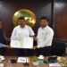 Rajgir Zoo Safari, Bihar Veterinary College Join Hands To Boost Wildlife Healthcare And Research