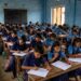 Bihar Government Schools to Hold Quarterly Exams for Classes 1 To 8 from July 7