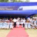 St Michael's Team A Clinches St Ignatius Inter-School Football Title After All-Michael's Final