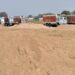 Bihar Sand Mining Scam: IIT Patna Report Leads to ED Raids Across Three States