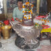 Why Are 'Bol Bam' Chants Echoing Across Patna Even Before Sawan Begins? Over 1,100 Rudrabhishek Slots Booked at Mahavir Mandir
