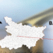 Bankipur Assembly By-Election Scheduled for July 30 as Election Commission Announces Poll Timeline