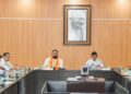Bihar Government Directs Daytime Power Supply for Farmers, Pushes Renewable Energy Expansion
