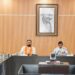 Bihar Government Directs Daytime Power Supply for Farmers, Pushes Renewable Energy Expansion