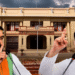 Thirteen Bills, One Assembly Session: What’s at Stake for Bihar Assembly Today?