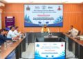 Bihar to Get Rs 6,000 Crore Integrated Steel Plant in Gaya, MoU Signed with Mahashakti Group