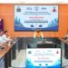 Bihar to Get Rs 6,000 Crore Integrated Steel Plant in Gaya, MoU Signed with Mahashakti Group